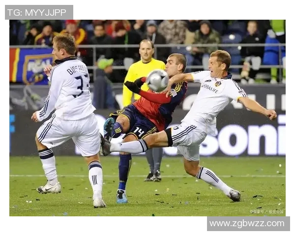 皇家盐湖城对阵圣荷西地震精彩直播全程回顾与赛后分析