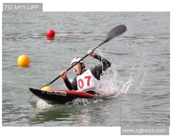 竞彩066老虎大学对阵华雷斯精彩赛事分析与预测