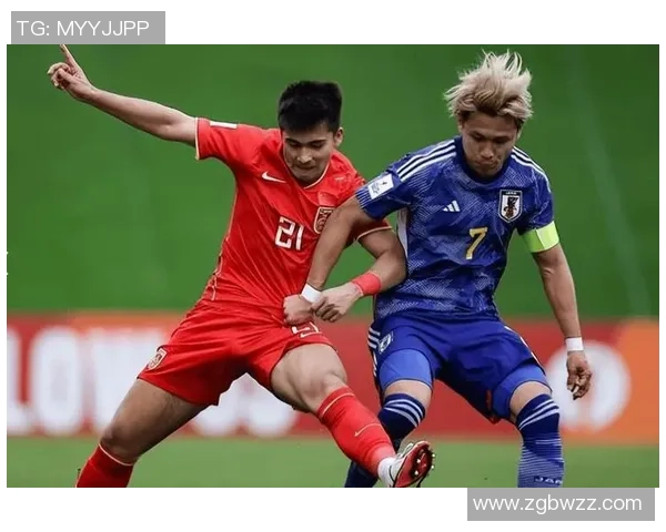 美国U20对阵日本U20的精彩较量回顾与分析 美国U20对阵日本U20的精彩较量回顾与分析