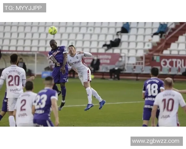 西班牙人主场迎战阿尔瓦塞特争夺西乙联赛重要积分之战