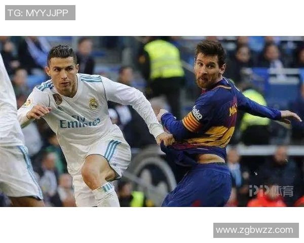 阿尔克马尔迎战凯拉特艾马迪期待精彩对决与进球盛宴 阿尔克马尔迎战凯拉特艾马迪期待精彩对决与进球盛宴