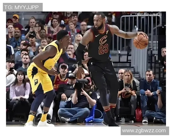 骑士与步行者2017年季后赛第四场精彩对决录像回顾与分析 骑士与步行者2017年季后赛第四场精彩对决录像回顾与分析