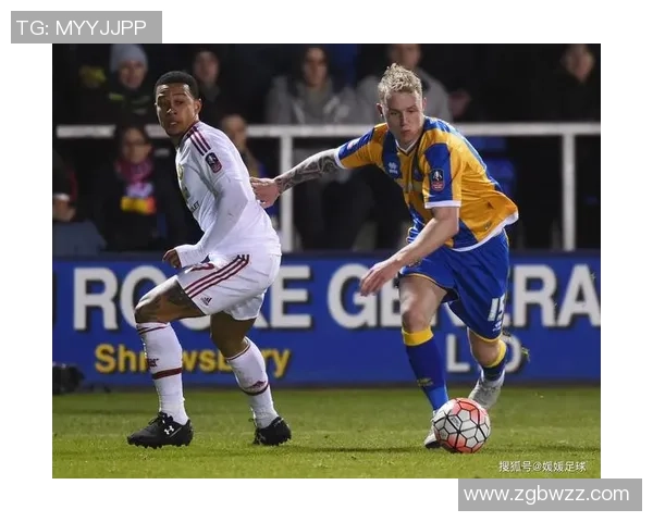 什鲁斯与西汉姆联实力对比分析揭示两队优势与劣势