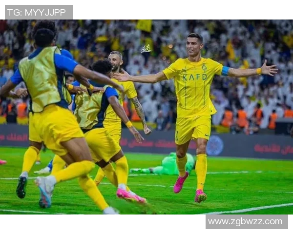 北京与四川激战最后2分钟精彩回顾谁能逆转胜利成就辉煌时刻 北京与四川激战最后2分钟精彩回顾谁能逆转胜利成就辉煌时刻