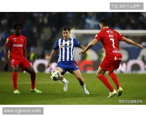 圣克拉拉与波尔图历史交锋记录分析及战绩回顾 圣克拉拉与波尔图历史交锋记录分析及战绩回顾