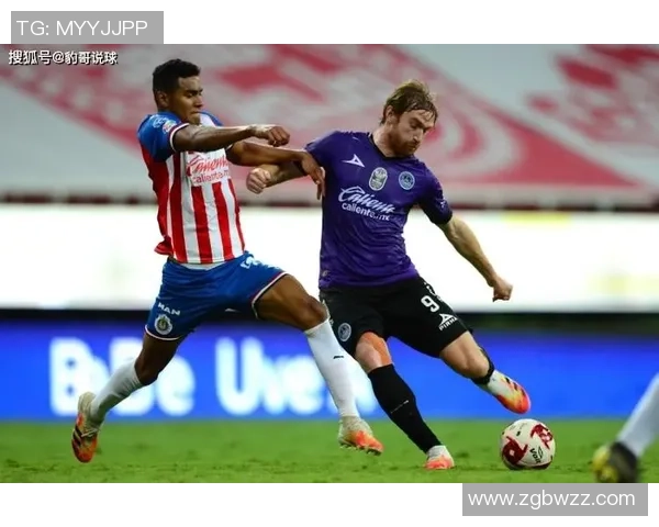 托拉卡与圣路易斯竞技激战在即谁能在这场对决中笑到最后 托拉卡与圣路易斯竞技激战在即谁能在这场对决中笑到最后