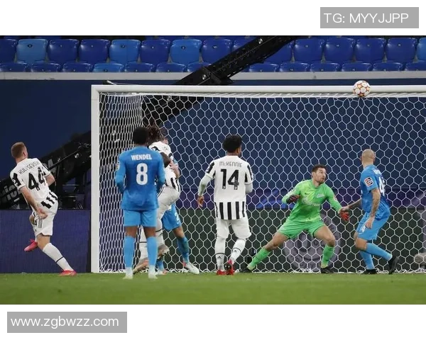 泽尼特与奥伦堡比赛阻塞分析及胜负预测详解 泽尼特与奥伦堡比赛阻塞分析及胜负预测详解