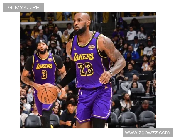 湖人队与太阳队激战正酣回顾2018年12月3日精彩对决瞬间