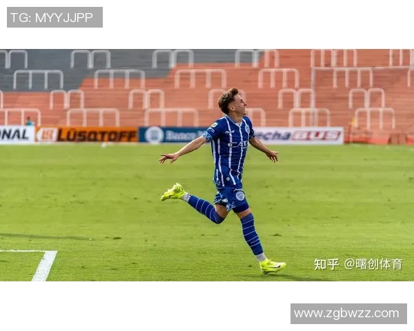 瑞典超精彩对决哈马比迎战达尔库德争夺胜利荣耀 瑞典超精彩对决哈马比迎战达尔库德争夺胜利荣耀