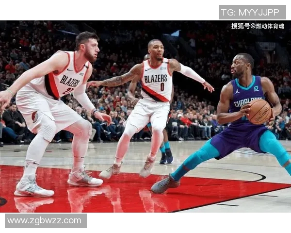 1月5日开拓者与雷霆比赛前瞻分析及胜负预测 1月5日开拓者与雷霆比赛前瞻分析及胜负预测