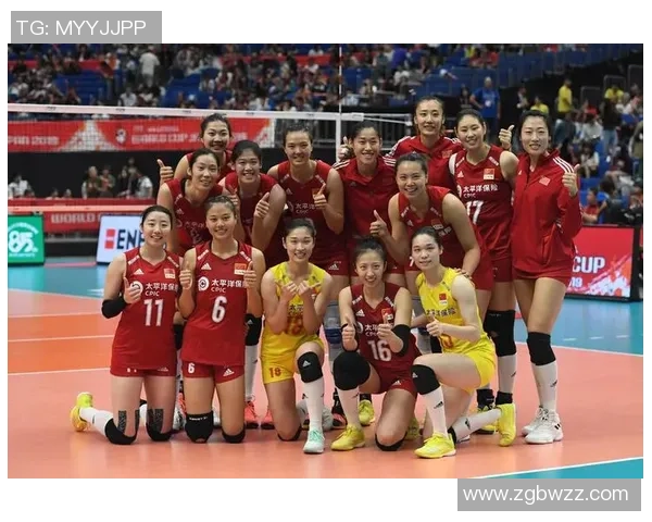 2016年世界女排大奖赛中国女排对阵塞尔维亚精彩回顾与赛况分析