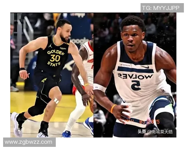 2018年11月3日勇士对阵森林狼精彩直播回顾与赛后分析