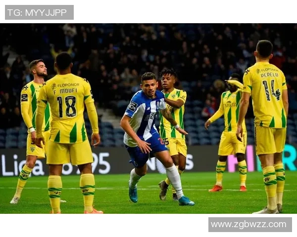 2018葡超圣克拉拉与通德拉激战回顾精彩瞬间与赛况分析