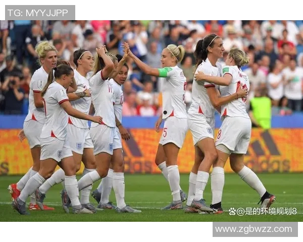 2019年女足世界杯精彩对决瑞典队与荷兰队的巅峰较量回顾