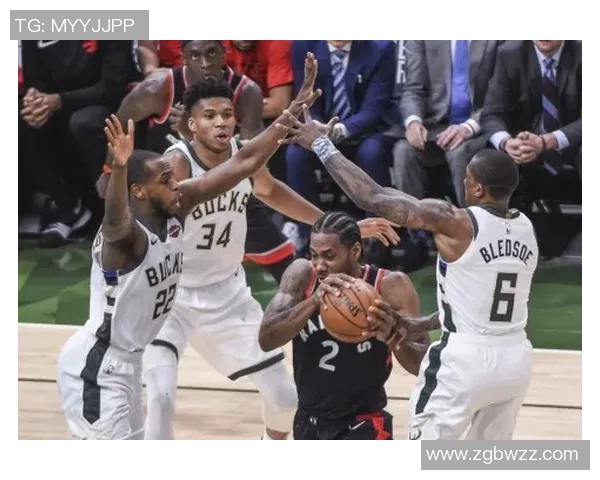 4月5日NBA常规赛雄鹿对战76人精彩回顾与胜负分析 4月5日NBA常规赛雄鹿对战76人精彩回顾与胜负分析