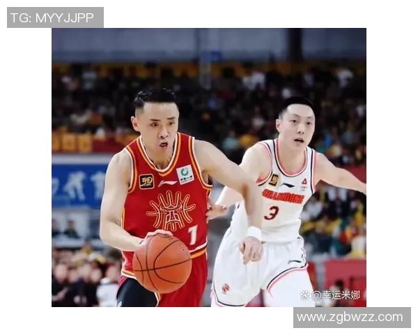 CBA精彩对决3月4号四川队迎战山东队全力争胜展现实力 CBA精彩对决3月4号四川队迎战山东队全力争胜展现实力