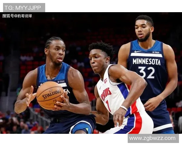 哈马比与厄斯特松比赛时间及赛事前瞻分析