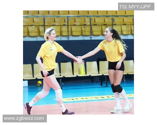 欧冠女排决赛布拉日对阵瓦基弗银行精彩对决引发球迷热议