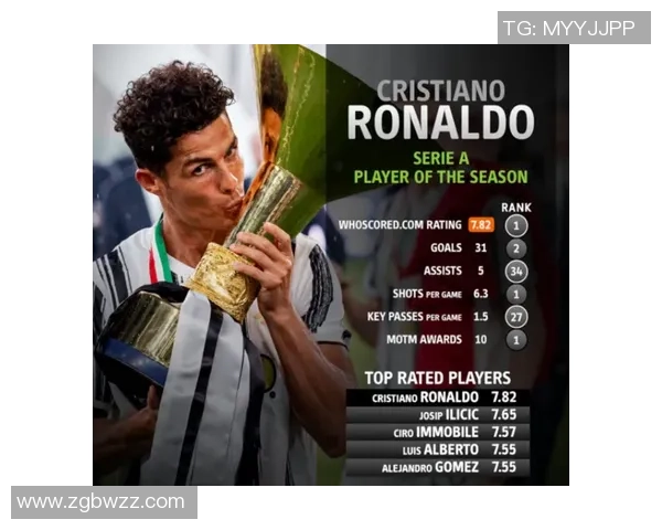 波特诺山丘与圣罗伦素体育会的激烈对决分析与赛季展望