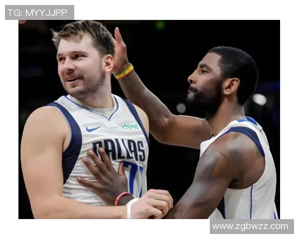 玻利瓦尔与泰格雷激战正酣9月23日精彩对决全解析