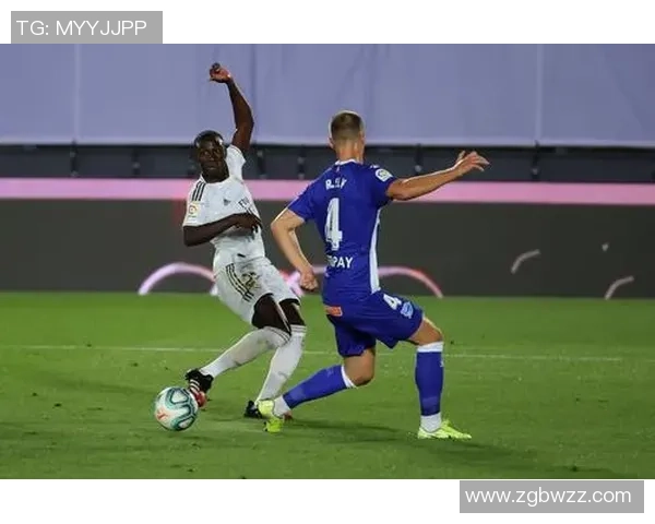 皇马与阿拉维斯激战正酣直击310直播精彩瞬间回顾