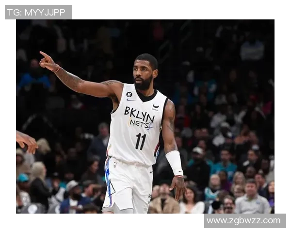 篮网勇士对决欧文精彩集锦高清回顾带你重温赛场瞬间