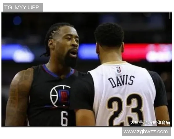 鹈鹕与火箭激战正酣央视网3月25日精彩赛事直播预告