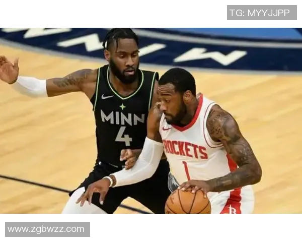 2+2+1最惨一战！小杨还古怪伤病，开辟太惨了吧