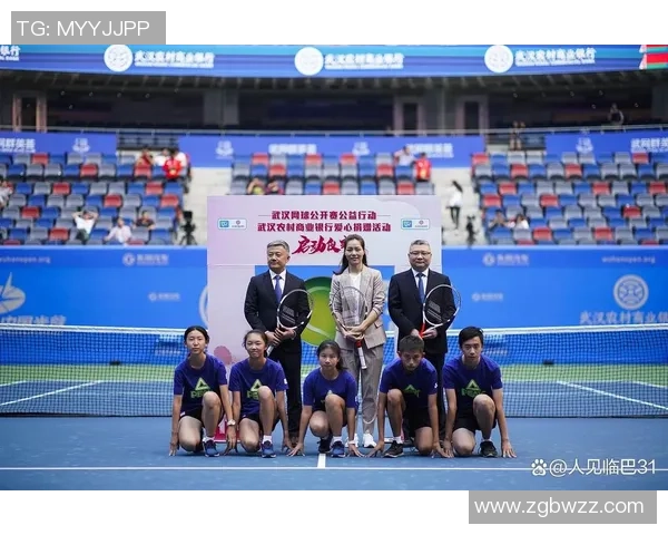 31支部队比赛赛场,杭州全民健身羽毛球公益赛第二站满意闭幕