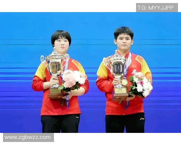 伯尼卡尔呼吁将MMA归入 2028 年洛杉矶奥运会