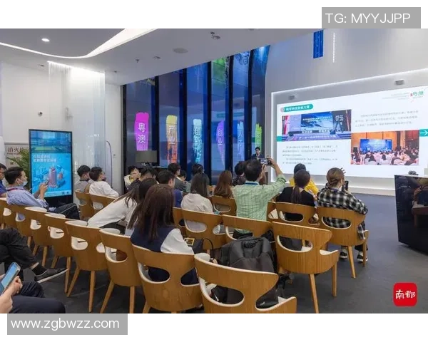 又一家西南首店落户武侯!这场推介会引来电竞、乐土、潮流赛事……