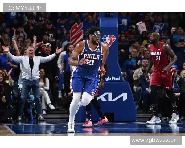 大帝缺席新三巨94分取连胜!探花26+7气势强烈 乔治未来当老四? 大帝缺席新三巨94分取连胜!探花26+7气势强烈 乔治未来当老四?