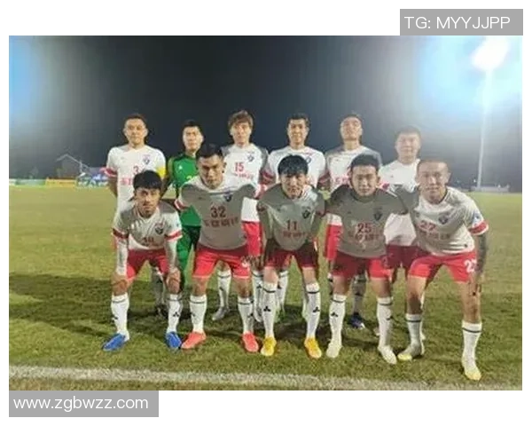 安德森:河南是一支强队,我喜爱他们踢的这种进攻式足球 安德森:河南是一支强队,我喜爱他们踢的这种进攻式足球