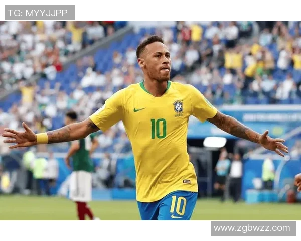 巴西女球星遭掠夺，身中一枪后九死一生，身体被打穿