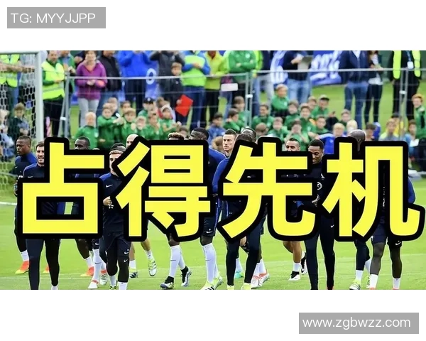 意大利遭“生死战”其实已无悬念?9球净胜方可反转,概率简直0 意大利遭“生死战”其实已无悬念?9球净胜方可反转,概率简直0