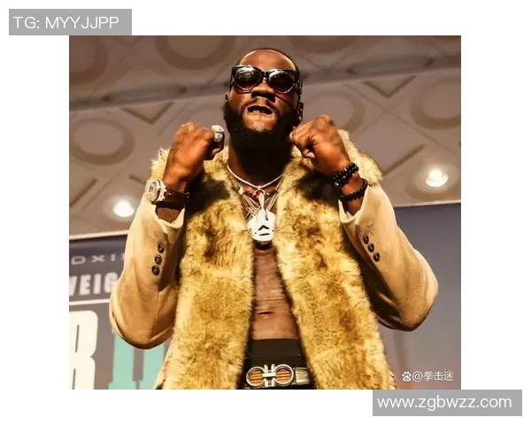 拳击威望猜测：保罗与约书亚的对决极可能在90秒内完毕